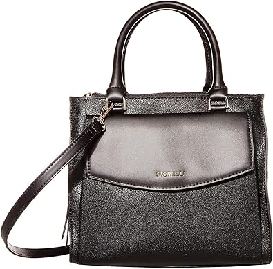 Fiorelli satchel Clearance