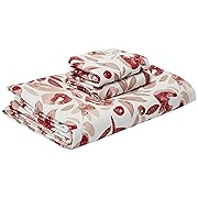 Amazonbasics - Juego