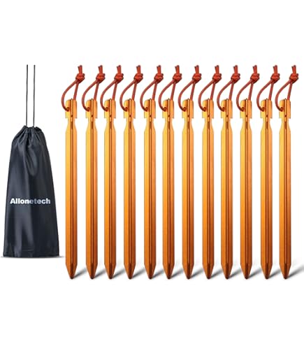 Amazon.com : Six Moon Designs 49