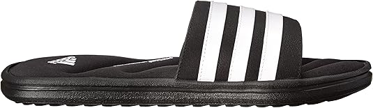 fitfoam slides