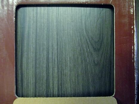Trafficmaster Allure Plus 6 X 36 Resilient Vinyl Plank