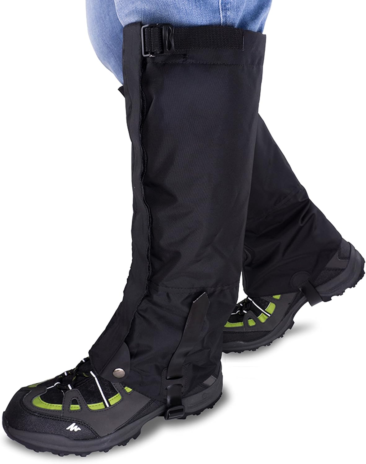 womens gaiters for hiking