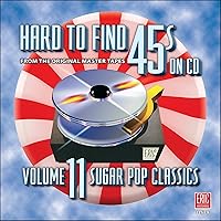 洋楽 DRANDO DIDNT I RARE45s Darondo Didn't I レコード 45 激レア Darondo Didn't I