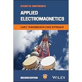 Applied Electromagnetics: Early Transmission Lines Approach