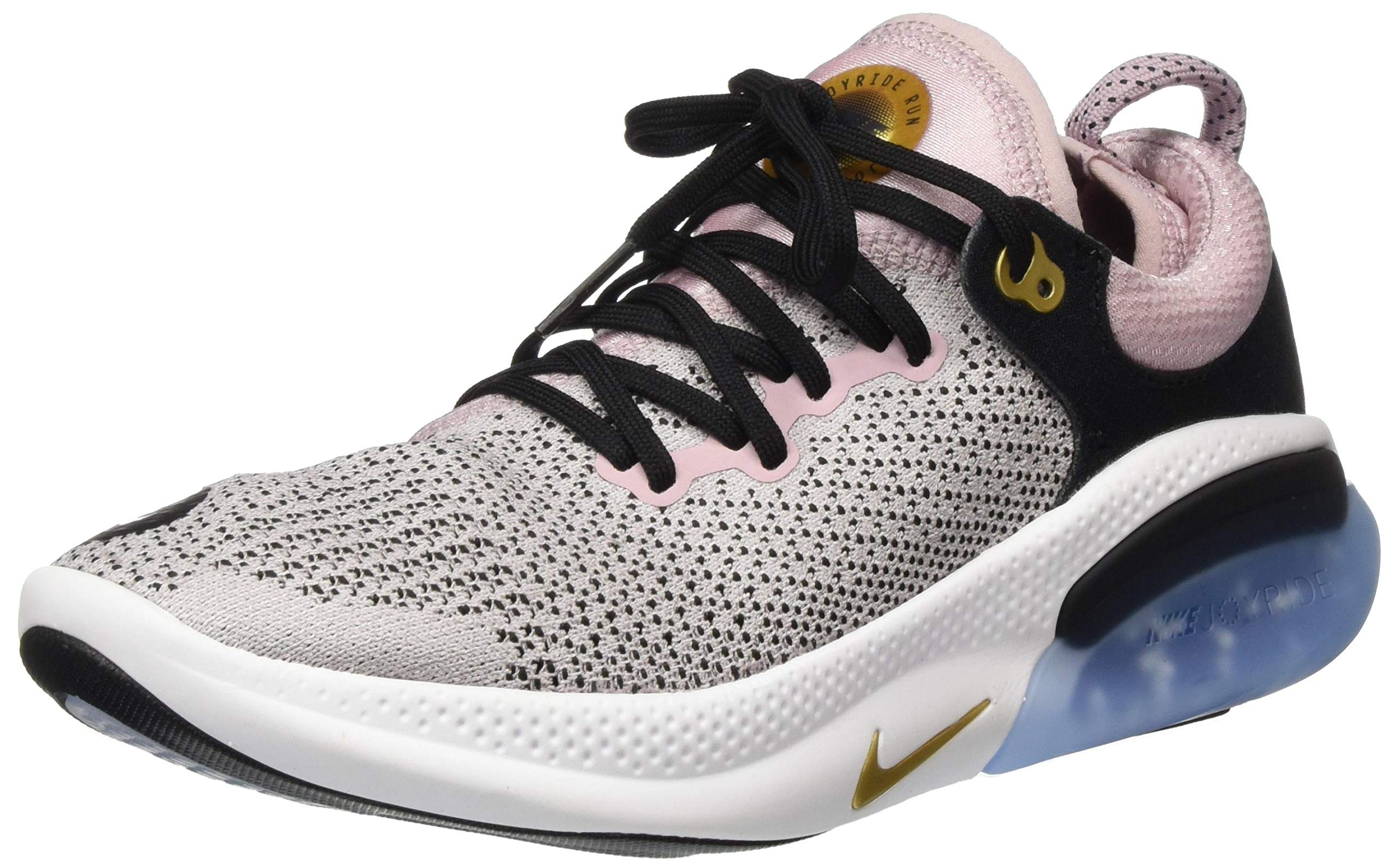 Womens Joyride Run Flyknit Running Shoes
