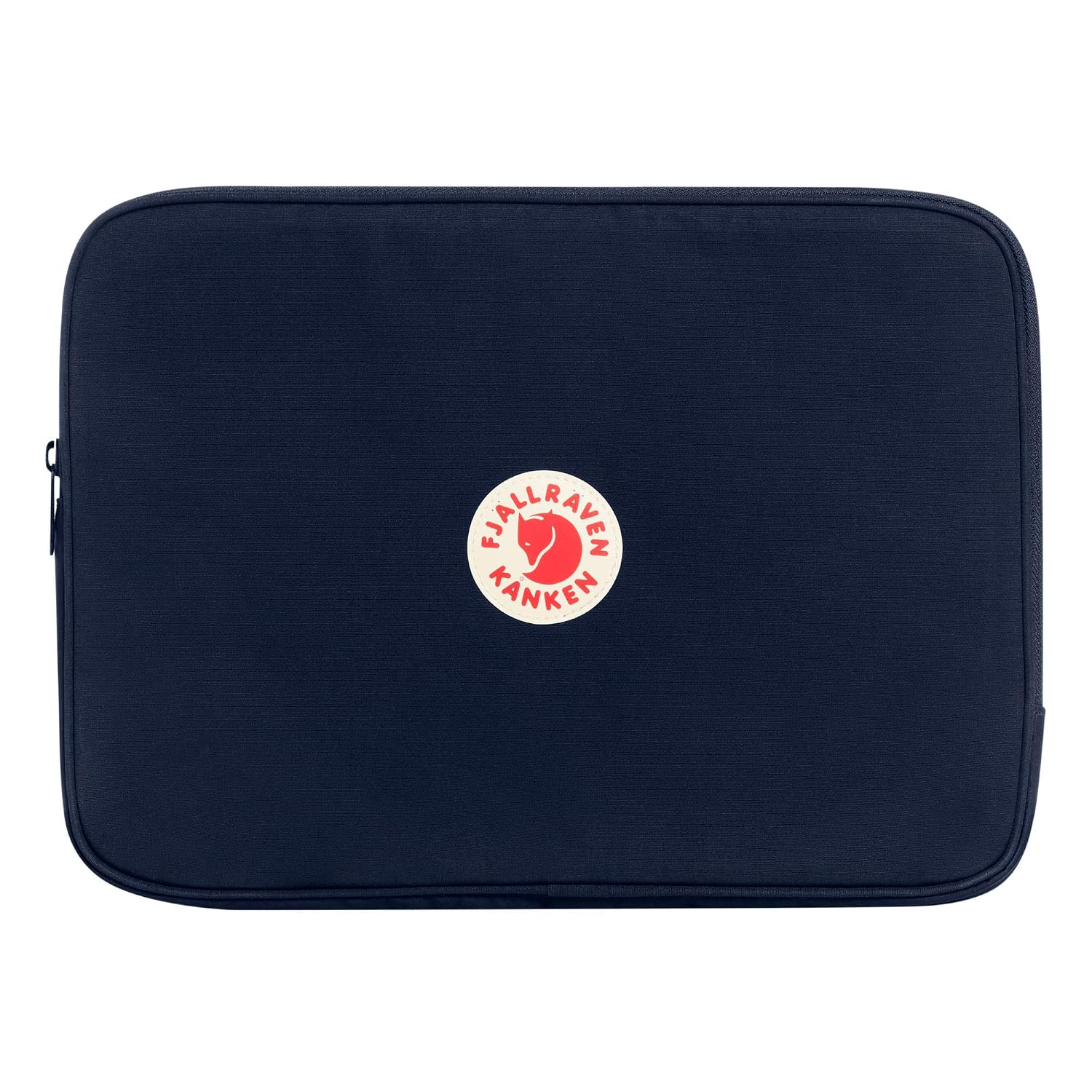 Accessori per PC portatili FJÄLLRÄVEN Kånken Laptop Case 13 Accessorio per  Kanken Unisex Adulto urban-earth.co.uk