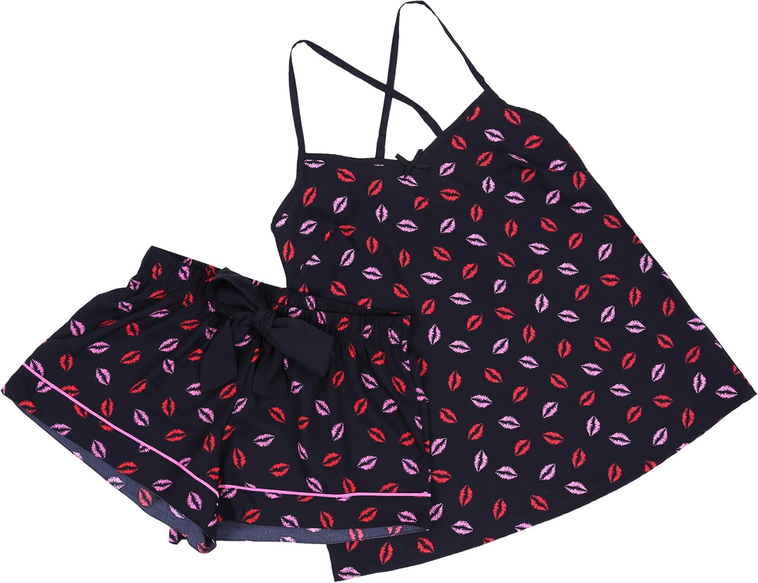 love to lounge nightwear