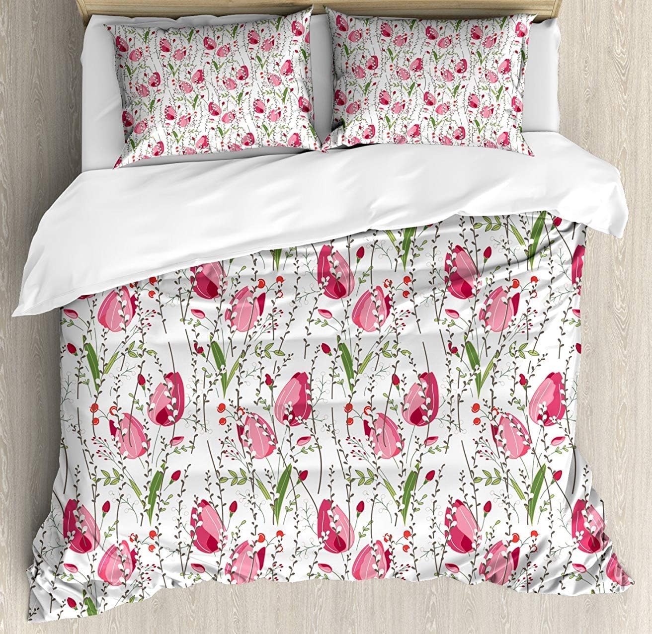 Best Comforters Fr Teen Bedding
