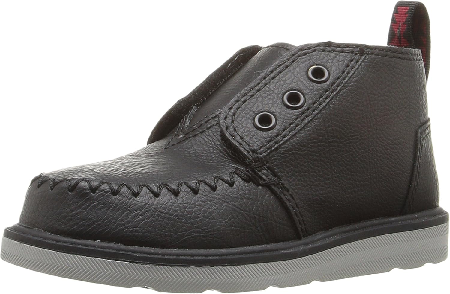 chukka boots for toddlers