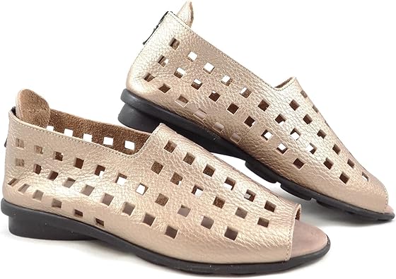 Arche shoes amazon Clearance
