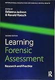 Foundations Of Forensic Mental Health Assessment Best