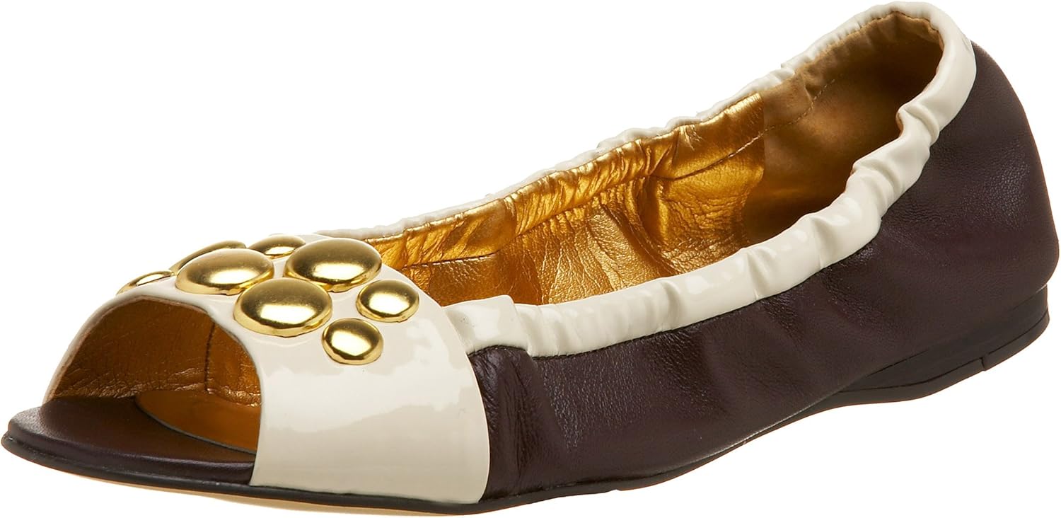 arturo chiang ballet flats