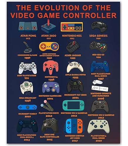 Placa De Metal Asteroids Arcade – Cartel Retro Para Hombre Cueva – Tamaño 15x20 Cm – Adhesiva O De Pie