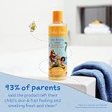 Childs Farm Kids Hair & Body Wash Watermelon Pineapple 500ml view 3