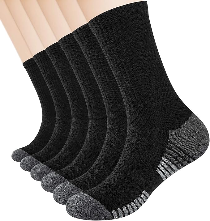 mens sock trainers uk