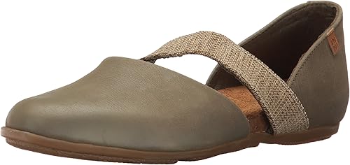 nike air max 1 zwart wit dames