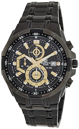 casio edifice online
