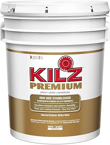 hstcstbl-table__image