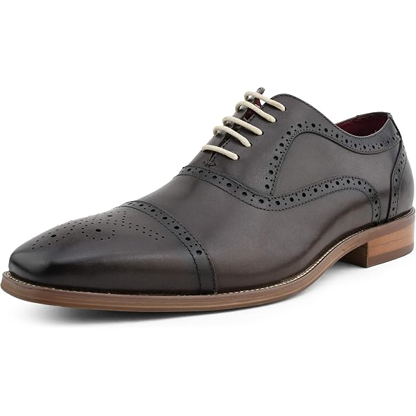 Amazon.com | Asher Green AG100 - Men display picture 3