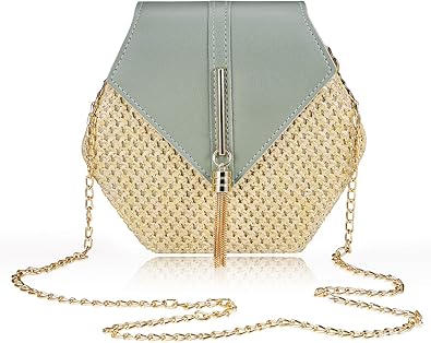 best choice handbags