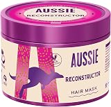 Aussie Reconstructor Hair Mask 500ml Macadamia Nourishing Thick Hair