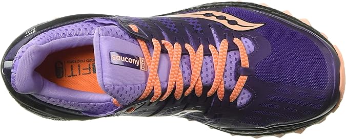 amazon saucony xodus iso 3