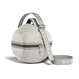 Devialet - Mania Cocoon Protective Case - Portable