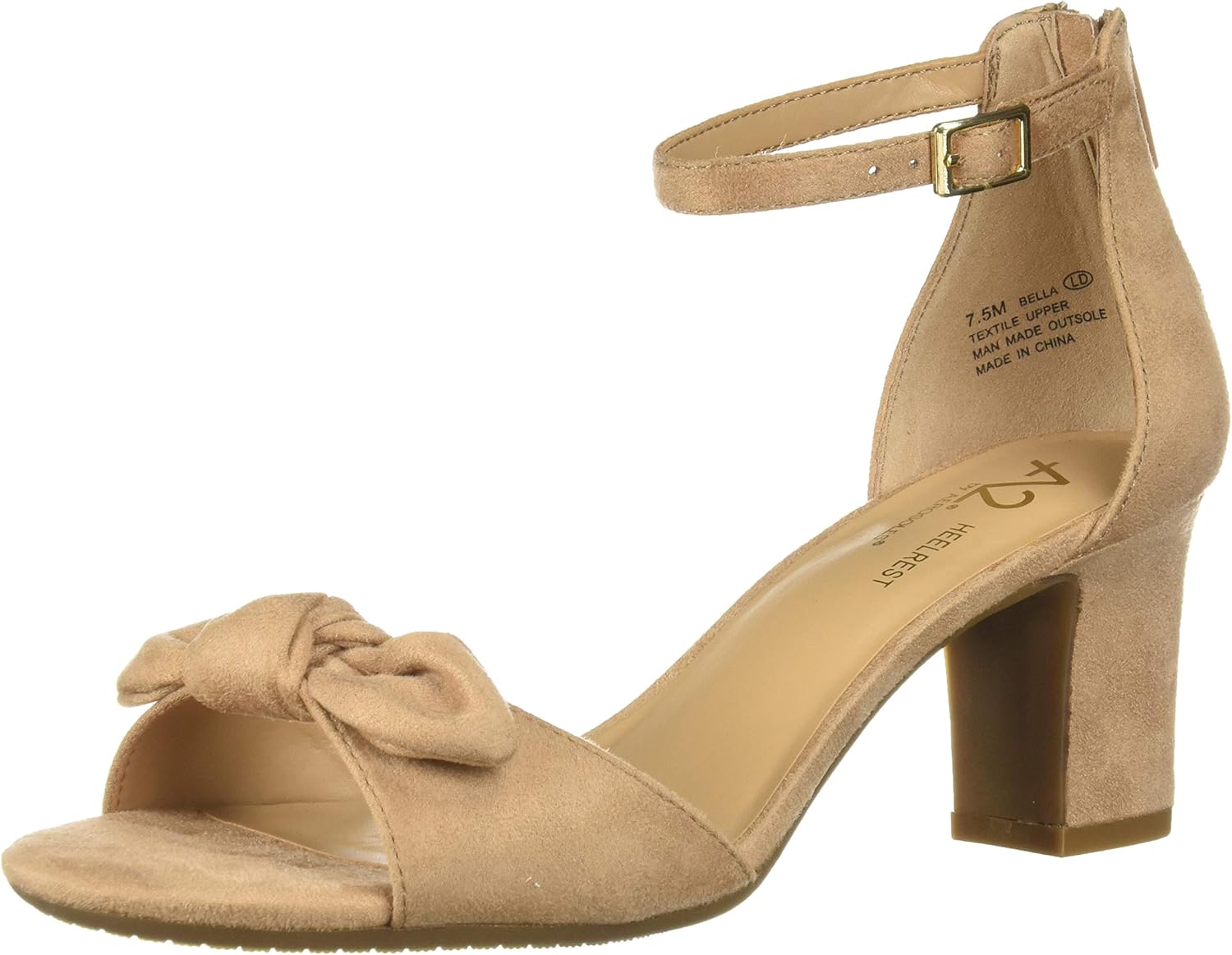 aerosoles womens shoes amazon