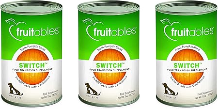 fruitables switch