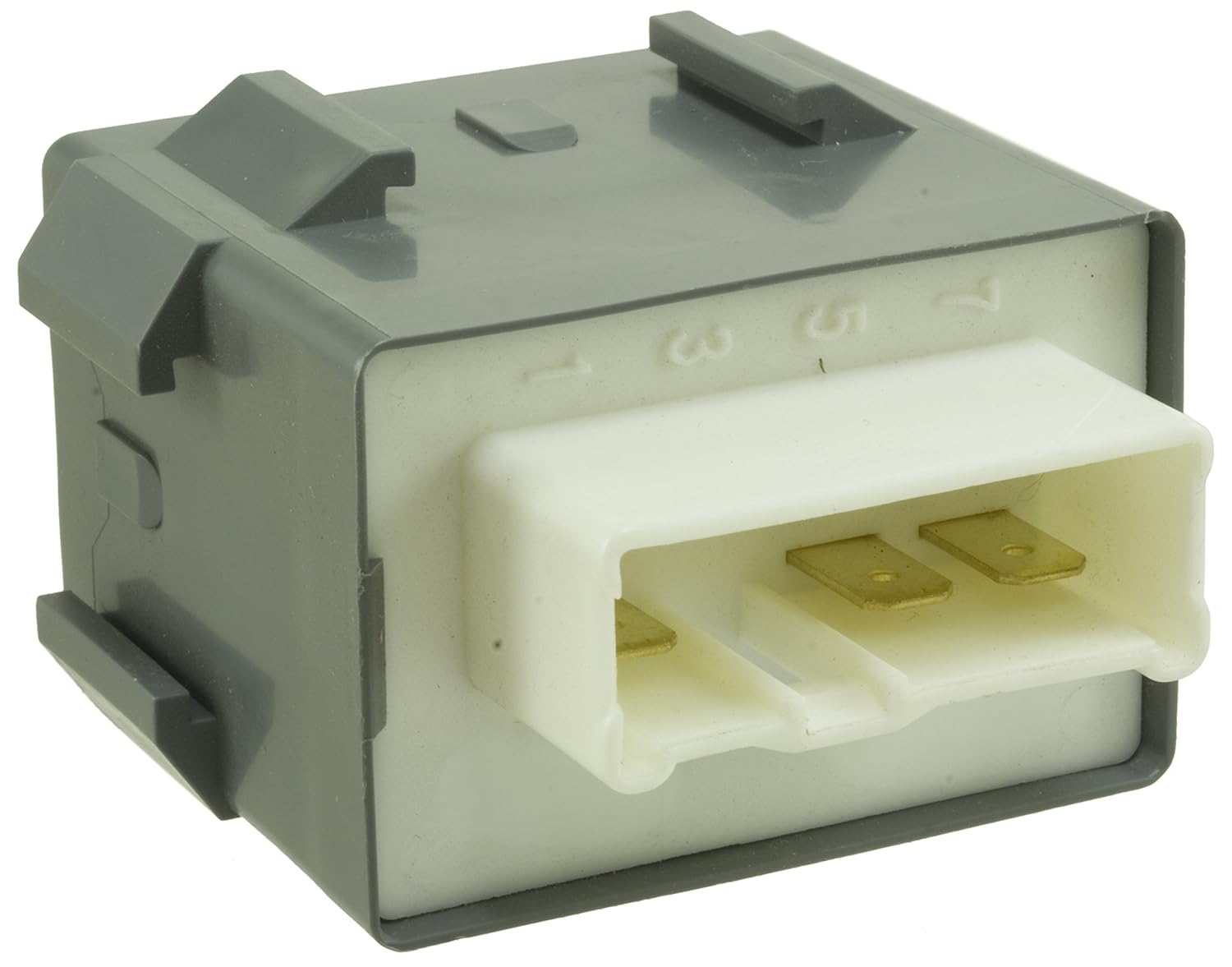 [DIAGRAM] Acura Mdx Fuse Box Diagram Acurazine - MYDIAGRAM.ONLINE