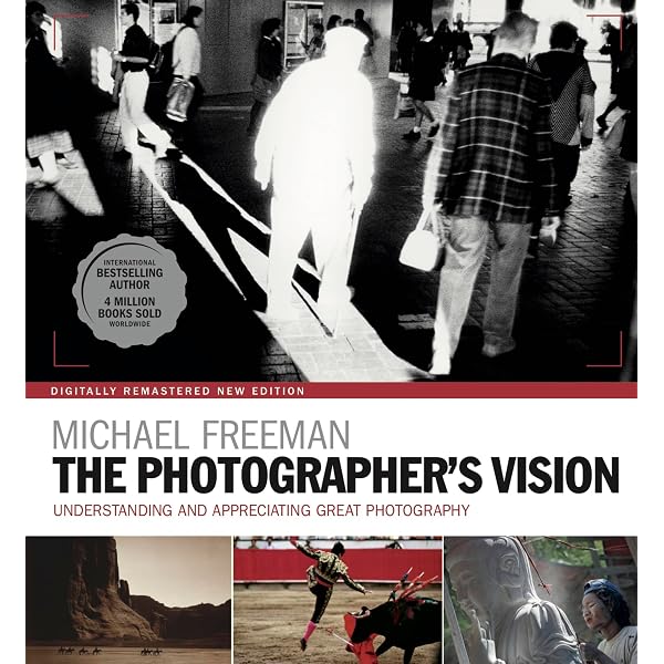 Henri Cartier-Bresson: The Man, The Image & The World: Clair, Jean