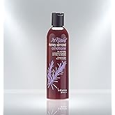 It's Natural Honey Almond Conditioner