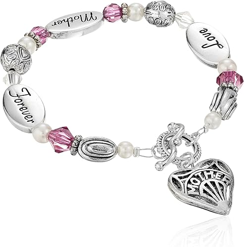 mother bracelet amazon