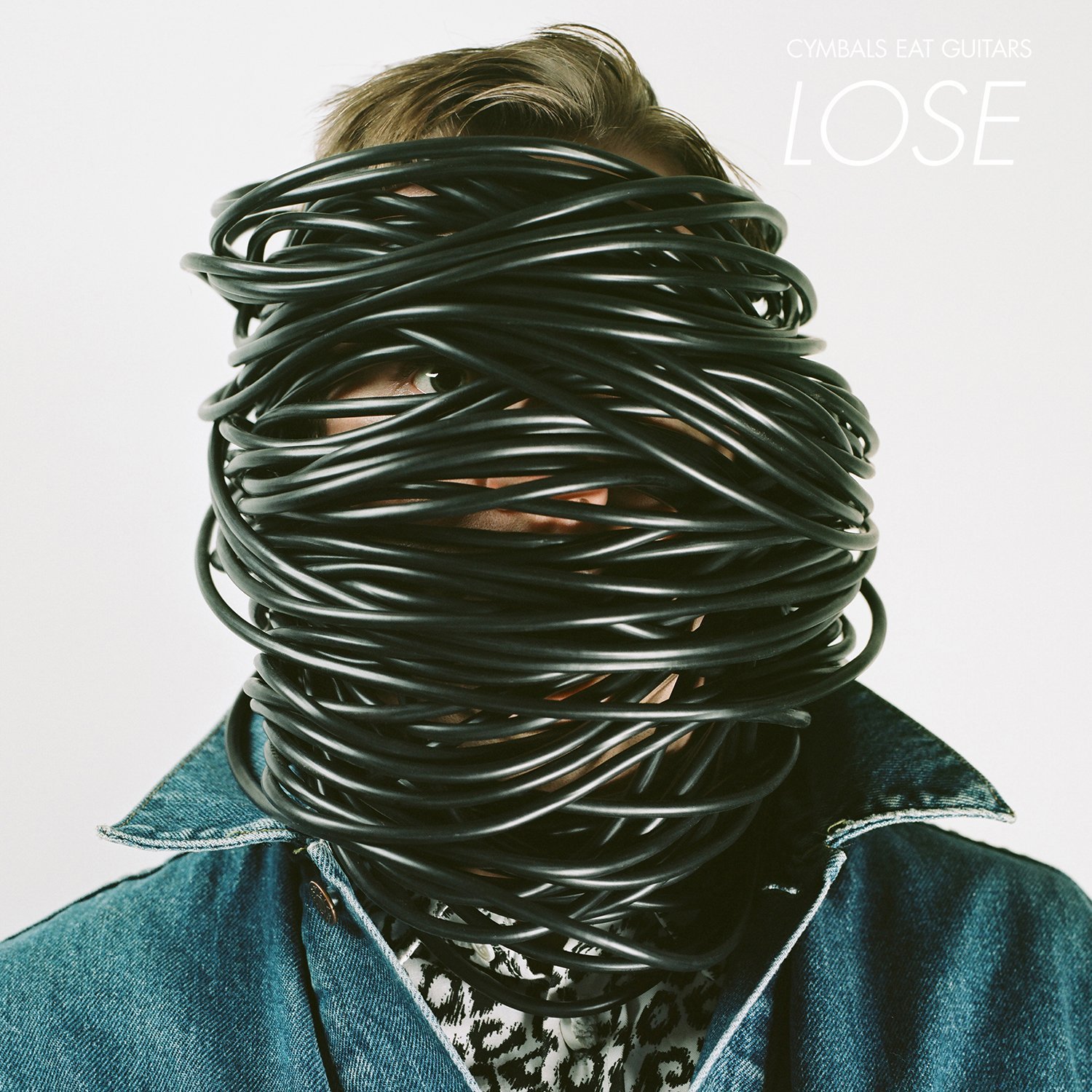 Lose [VINYL]