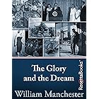 The Glory and the Dream