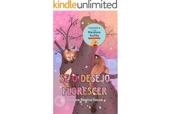 Bárbara Regina Souza