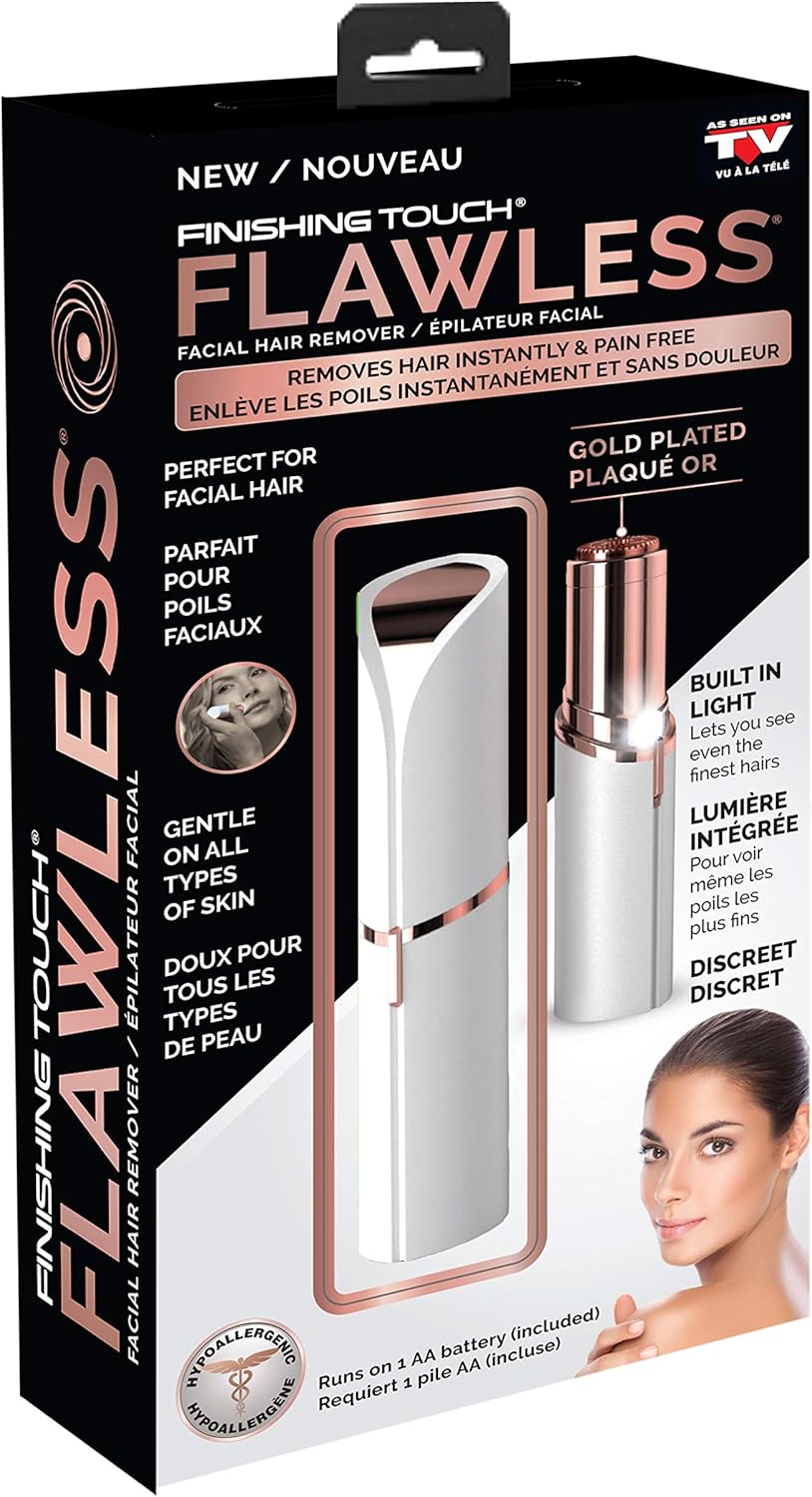 finishing touch flawless brows canada