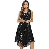 Riviera Sun Dresses for Women