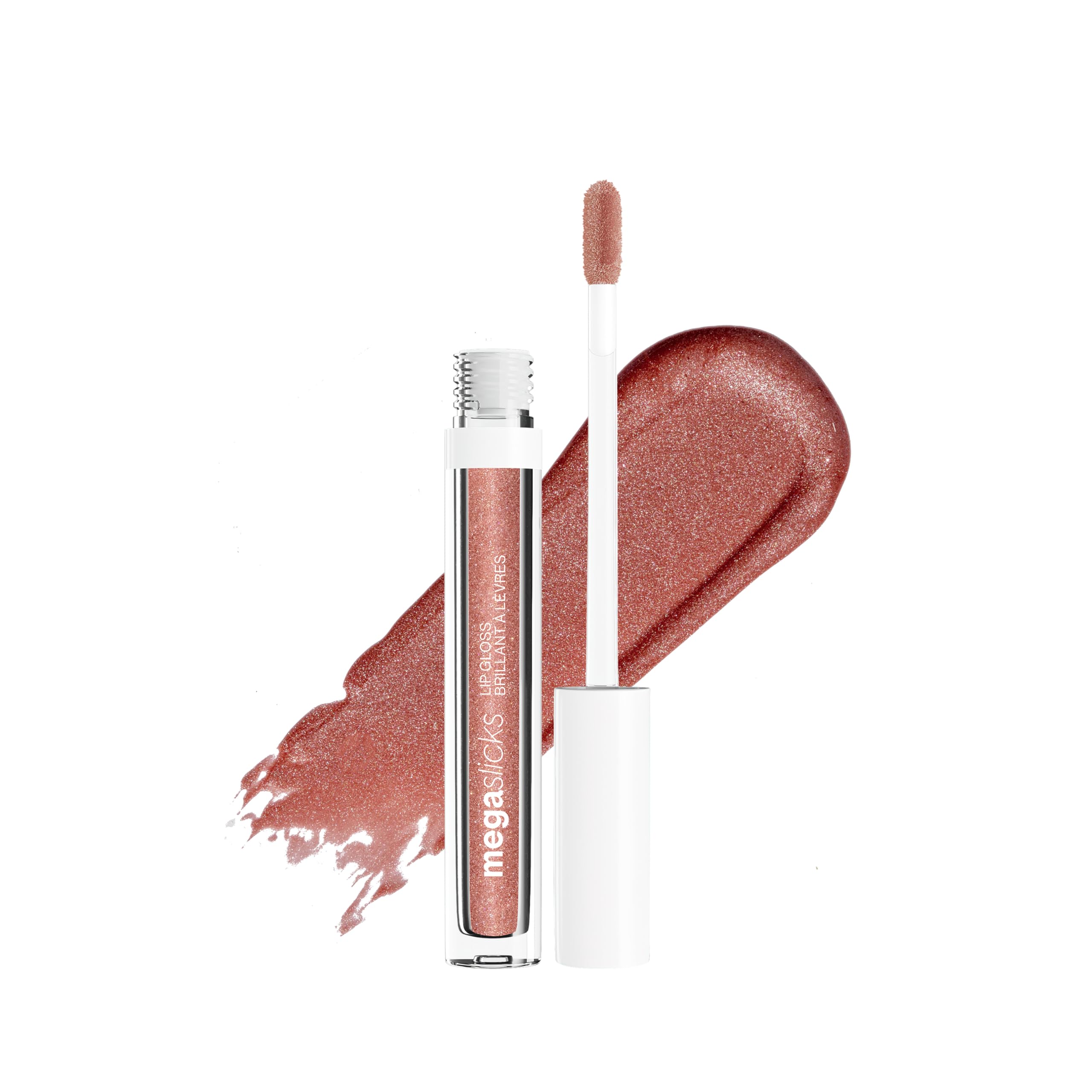View 2