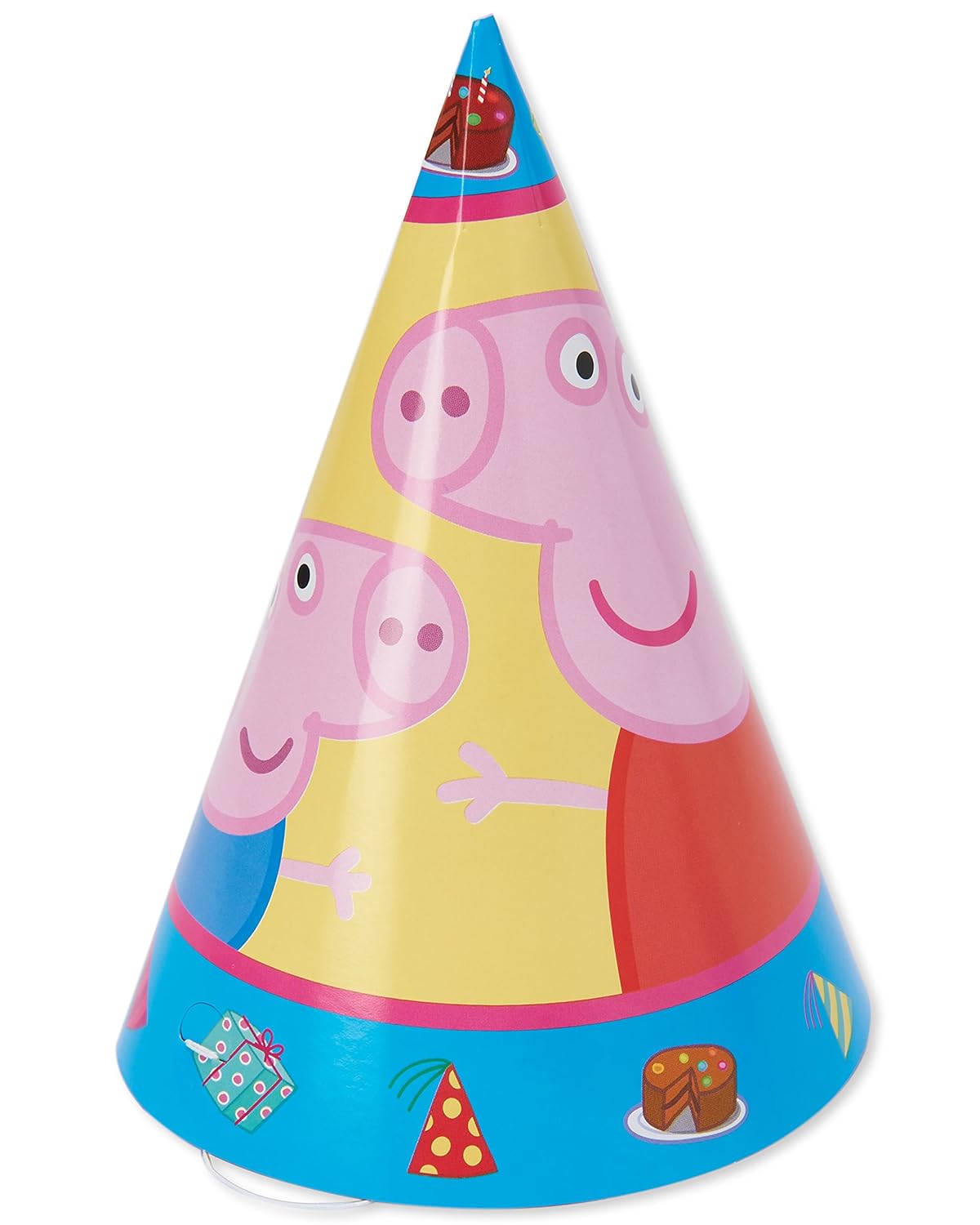 Best peppa pigs kitchen
