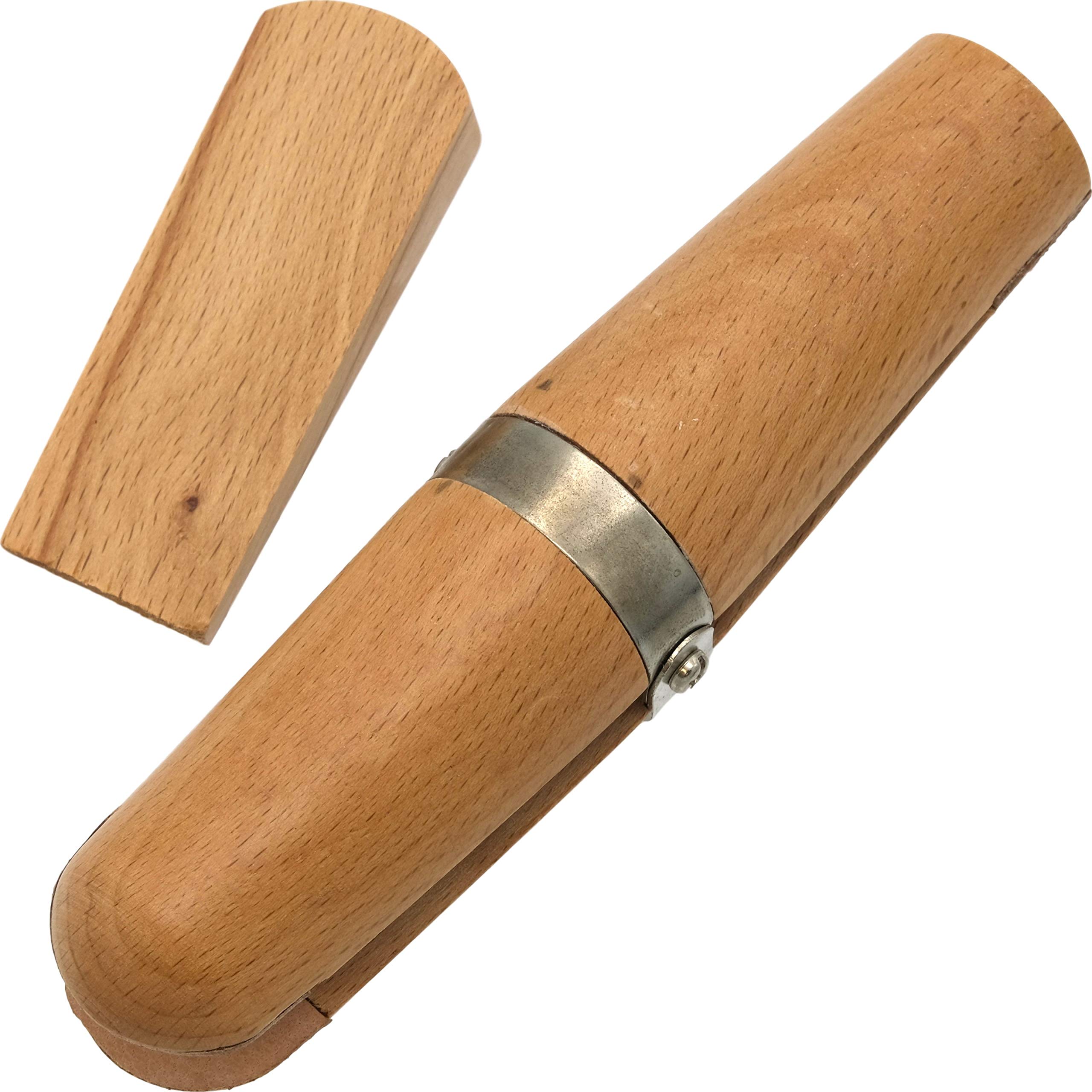 PMC Supplies LLC 6