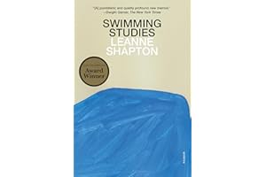 Swimming Studies