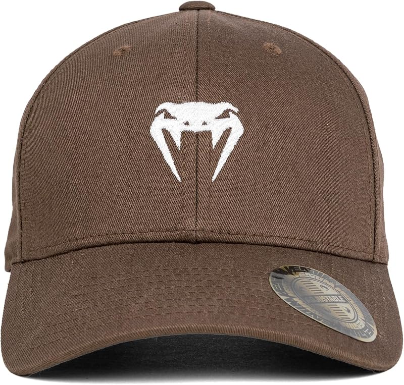 Classic 2.0 Cappello, Marrone