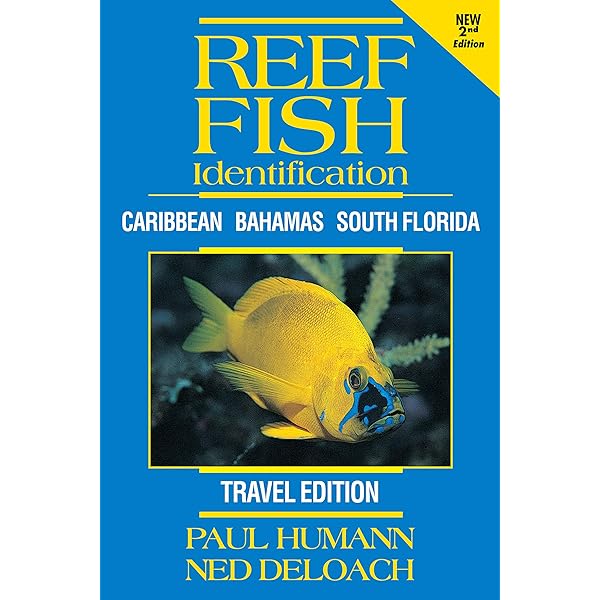 Back to Nature: Guide to Tanganyika Cichlids, Revised & Expanded