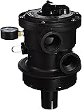 Amazon.com : Hayward SP1580X15 Power-Flo LX Series 1-1/2