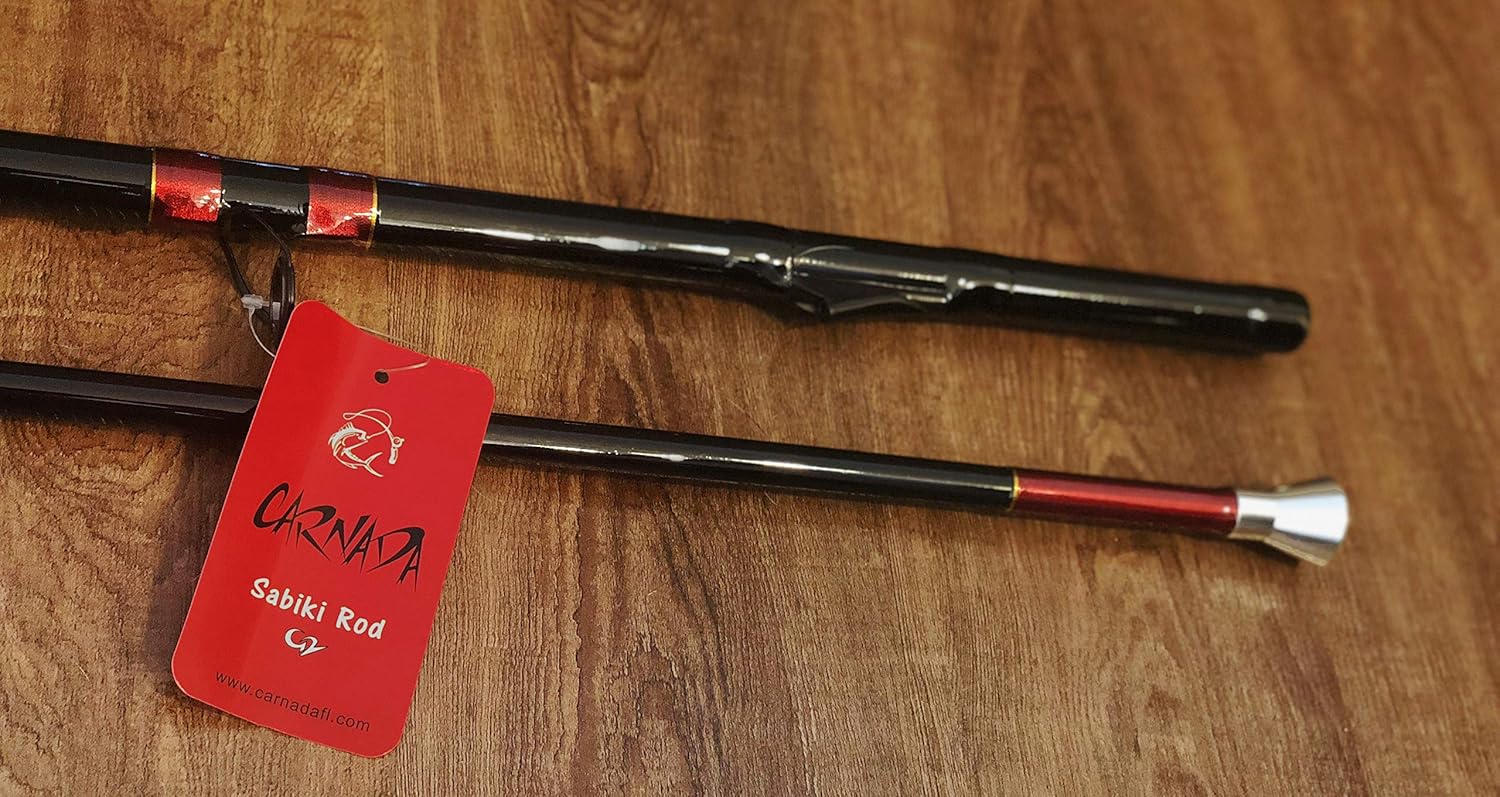 sabiki rod for sale