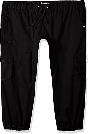 big and tall joggers amazon
