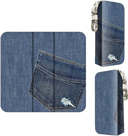 Amazon アイコスケース Iqos専用puレザーケース オールインワン収納型専用ケース Denim デニム Puレザープリントコレクション 03 ポケットa 21 Iq03 Ds2133 家電 カメラ オンライン通販