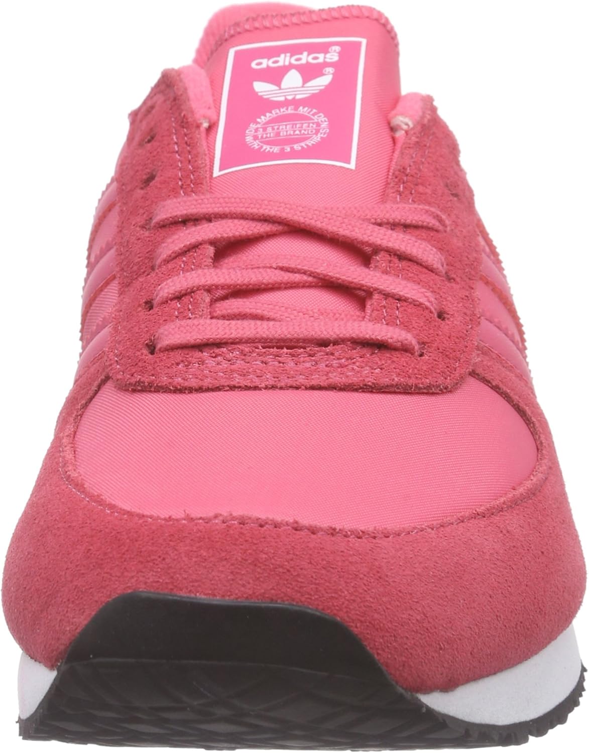 adidas zx racer azul