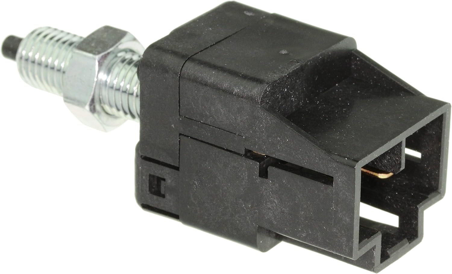Wells JA4229 Brake Light Switch Automotive